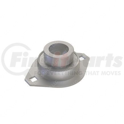 14-13043-000 by FREIGHTLINER - Steering Column Bearing - Shaft Support