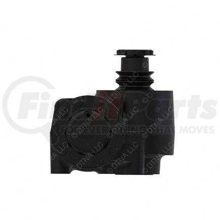 14-17430-000 by FREIGHTLINER - Steering Gear