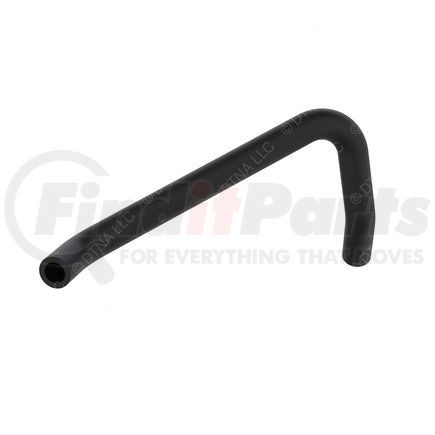 14-17510-000 by FREIGHTLINER - Power Steering Hose - Steering, Formed, C15, D2 Set Forward Front Axle