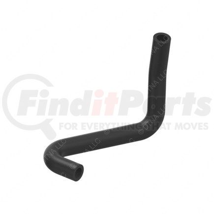 1417530000 by FREIGHTLINER - Power Steering Hose - Steering, Formed, Suction C13