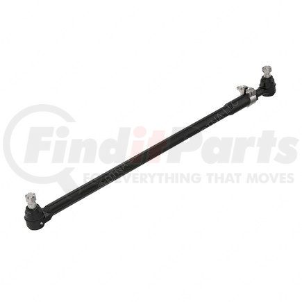 14-17552-004 by FREIGHTLINER - Steering Drag Link