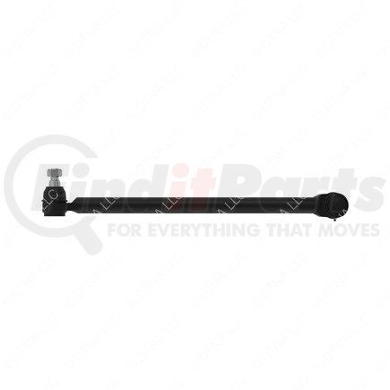 14-17553-000 by FREIGHTLINER - Steering Drag Link