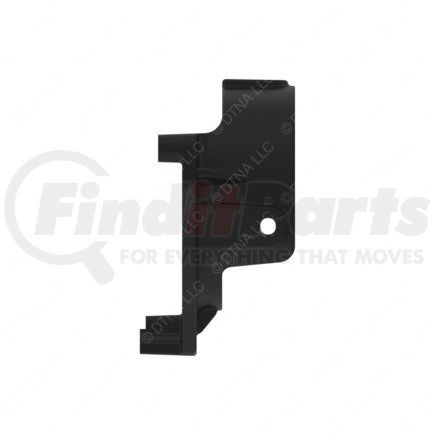 1417618000 by FREIGHTLINER - Steering Column Angle Sensor Bracket