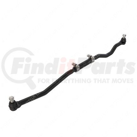 14-17641-000 by FREIGHTLINER - Steering Drag Link