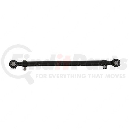 14-17642-000 by FREIGHTLINER - Steering Drag Link