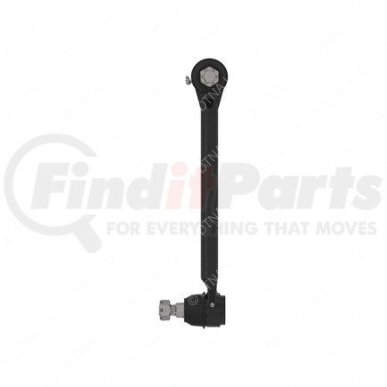 1417646000 by FREIGHTLINER - ARM DRAGLINK STEERING THP6