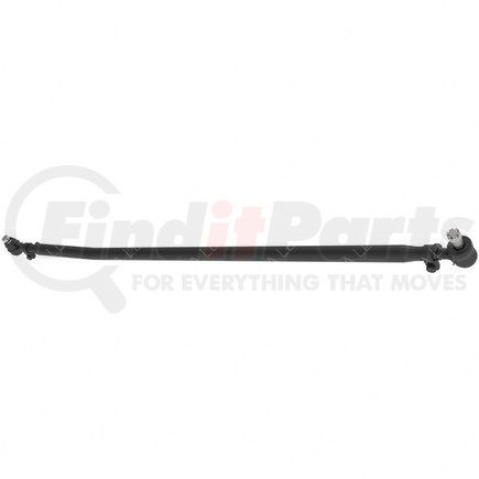 14-17653-000 by FREIGHTLINER - Steering Drag Link