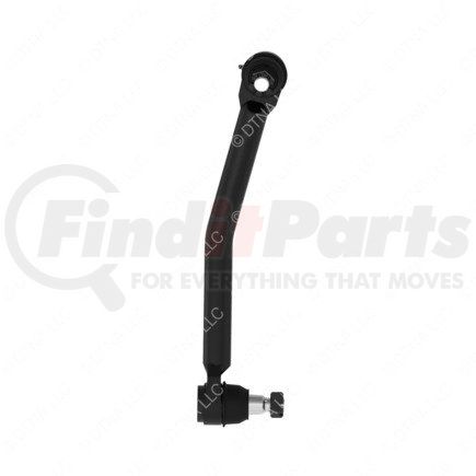 14-17655-000 by FREIGHTLINER - Steering Drag Link