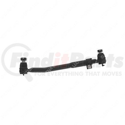 14-17543-000 by FREIGHTLINER - Steering Drag Link