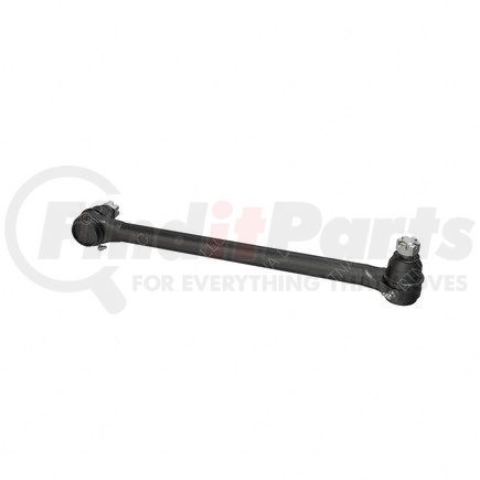 1417546000 by FREIGHTLINER - Steering Drag Link