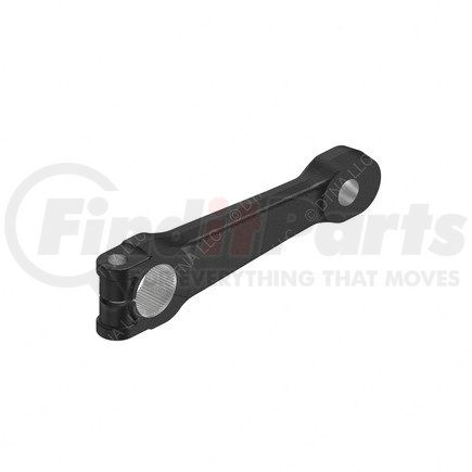 14-17692-000 by FREIGHTLINER - Steering Pitman Arm