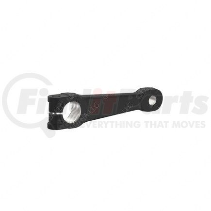 14-17694-000 by FREIGHTLINER - Steering Pitman Arm