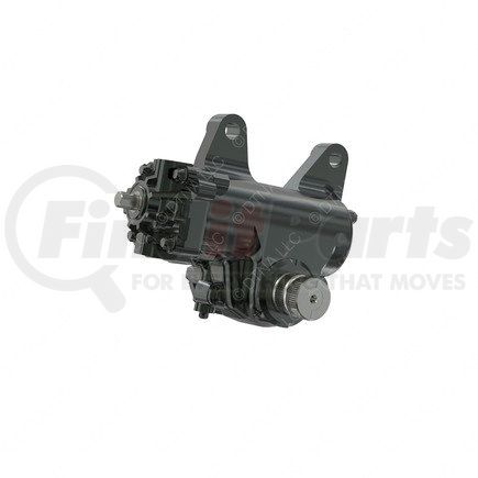 14-17720-000 by FREIGHTLINER - GEAR-STRG