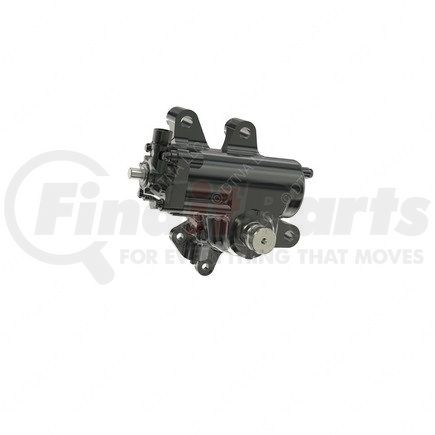 14-17726-000 by FREIGHTLINER - GEAR-STRG.THP60.1200RAD.AB.ST