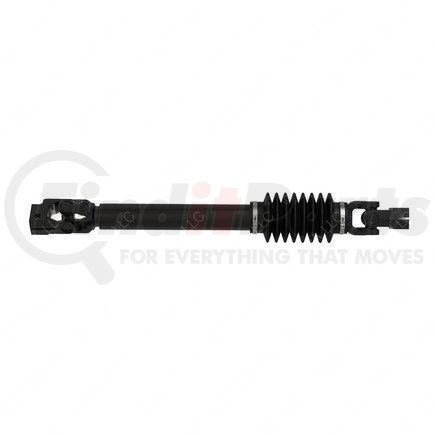 1417786001 by FREIGHTLINER - UNIVERSAL SHAFT STEERING I