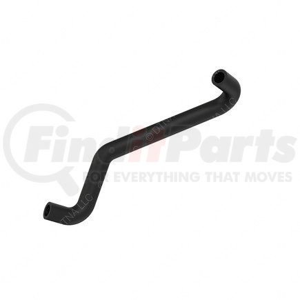 14-17797-000 by FREIGHTLINER - Power Steering Return Hose