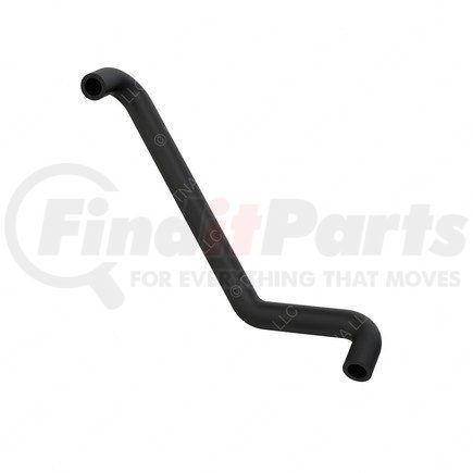 14-17798-000 by FREIGHTLINER - Power Steering Hose