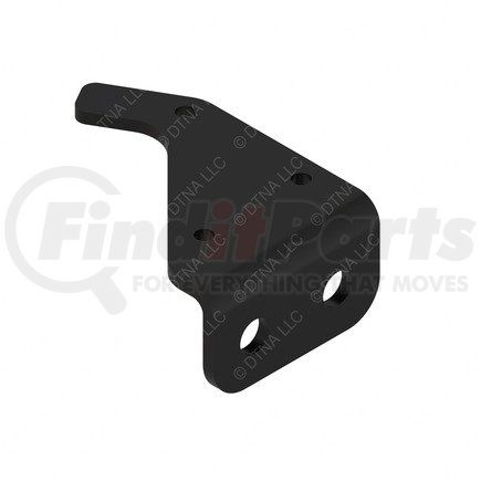 14-17844-000 by FREIGHTLINER - Multi-Purpose Bracket