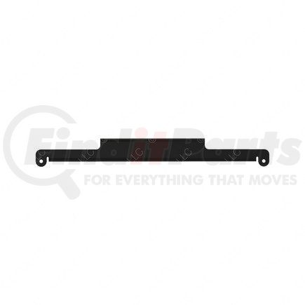 14-17880-000 by FREIGHTLINER - Power Steering Cooler Bracket