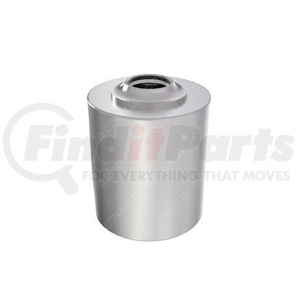 14-17927-000 by FREIGHTLINER - Power Steering Filter