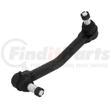 14-18389-000 by FREIGHTLINER - LINK-STEERING,DRAGLINK,M2-SFA-