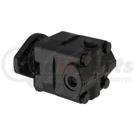 14-18394-002 by FREIGHTLINER - Power Steering Pump - V20F-1D11S-38D-7H-22