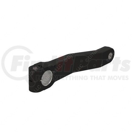 14-18470-000 by FREIGHTLINER - Steering Pitman Arm