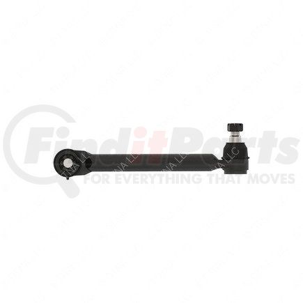 14-18472-000 by FREIGHTLINER - Steering Drag Link