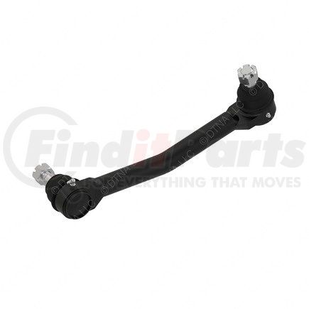 14-18299-000 by FREIGHTLINER - Steering Drag Link