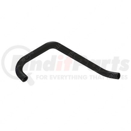 14-18309-000 by FREIGHTLINER - Power Steering Pressure Line Hose Assembly