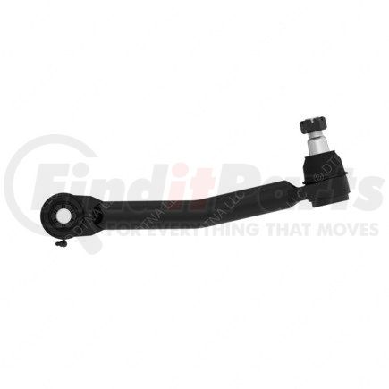 14-18487-000 by FREIGHTLINER - Steering Drag Link