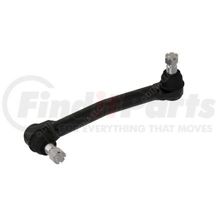 14-18488-000 by FREIGHTLINER - Steering Drag Link