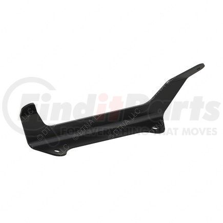 14-18489-000 by FREIGHTLINER - Power Steering Cooler Bracket