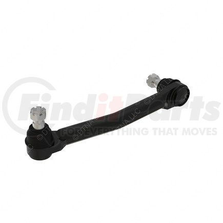 14-18494-000 by FREIGHTLINER - Steering Drag Link