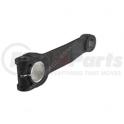 14-18506-000 by FREIGHTLINER - Steering Pitman Arm