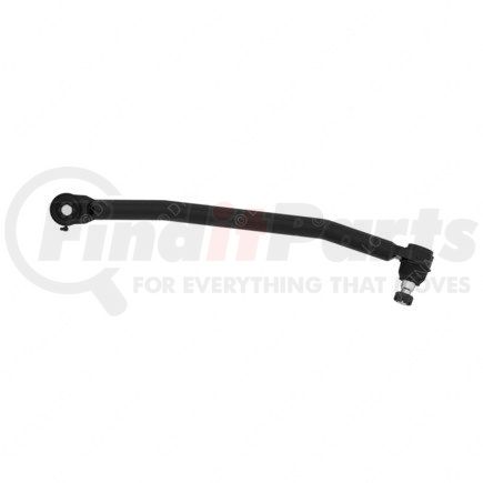 14-18522-000 by FREIGHTLINER - DRAGLINK-STEERING,FLH RHD,FORW