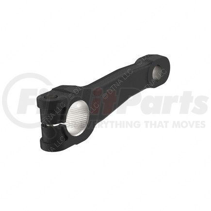 14-18525-000 by FREIGHTLINER - Steering Pitman Arm