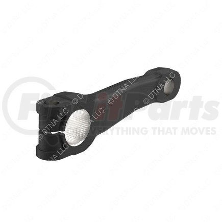 14-18526-000 by FREIGHTLINER - Steering Pitman Arm