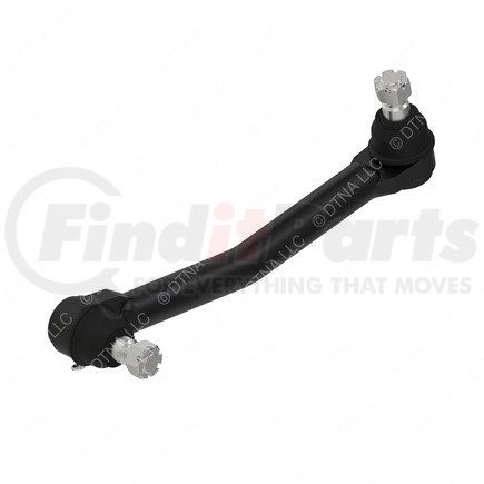 14-18527-000 by FREIGHTLINER - Steering Drag Link