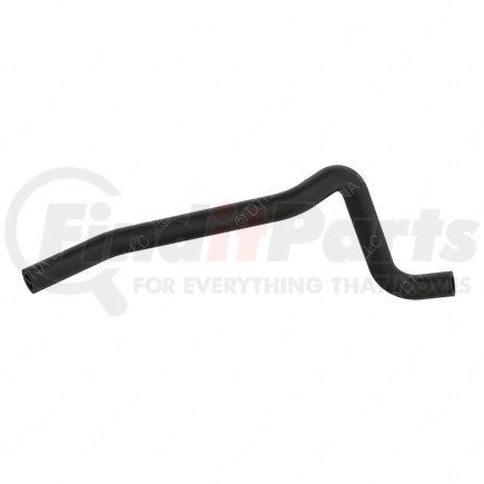 14-18645-000 by FREIGHTLINER - Power Steering Hose - Steering, Formed, Suction, M2112,