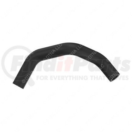 14-18651-000 by FREIGHTLINER - Power Steering Pressure Line Hose Assembly