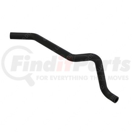 14-18655-000 by FREIGHTLINER - Power Steering Pressure Line Hose Assembly - Formed, Suction, M2112