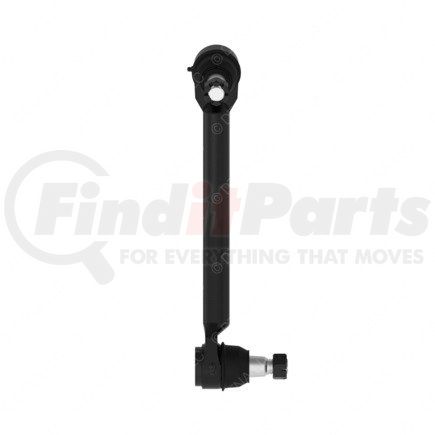 14-18901-000 by FREIGHTLINER - Steering Drag Link