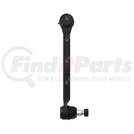 14-18902-000 by FREIGHTLINER - Steering Drag Link