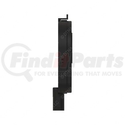 14-19196-000 by FREIGHTLINER - Steering Angle Sensor