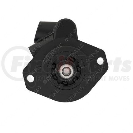 14-18684-000 by FREIGHTLINER - PUMP-STEERING,ZF,FN4,21/16/195