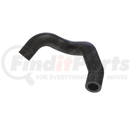 14-18724-000 by FREIGHTLINER - Power Steering Pressure Line Hose Assembly