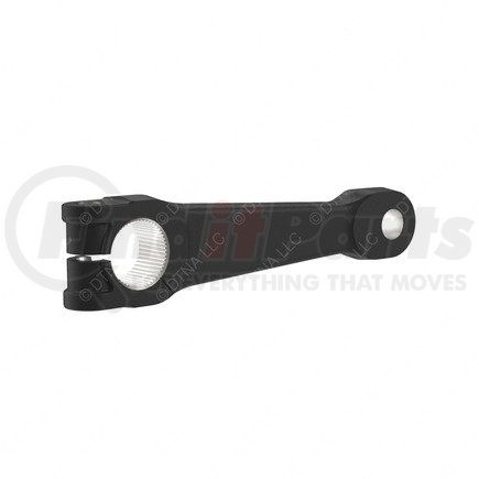 14-18732-000 by FREIGHTLINER - Steering Pitman Arm