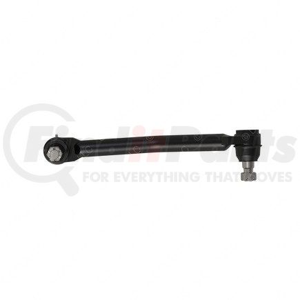 14-18733-000 by FREIGHTLINER - Steering Drag Link