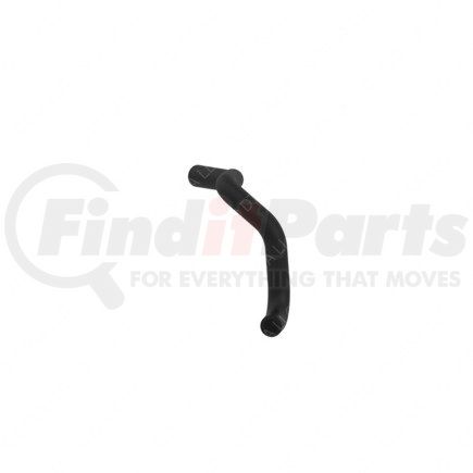 14-18762-001 by FREIGHTLINER - Power Steering Pressure Line Hose Assembly